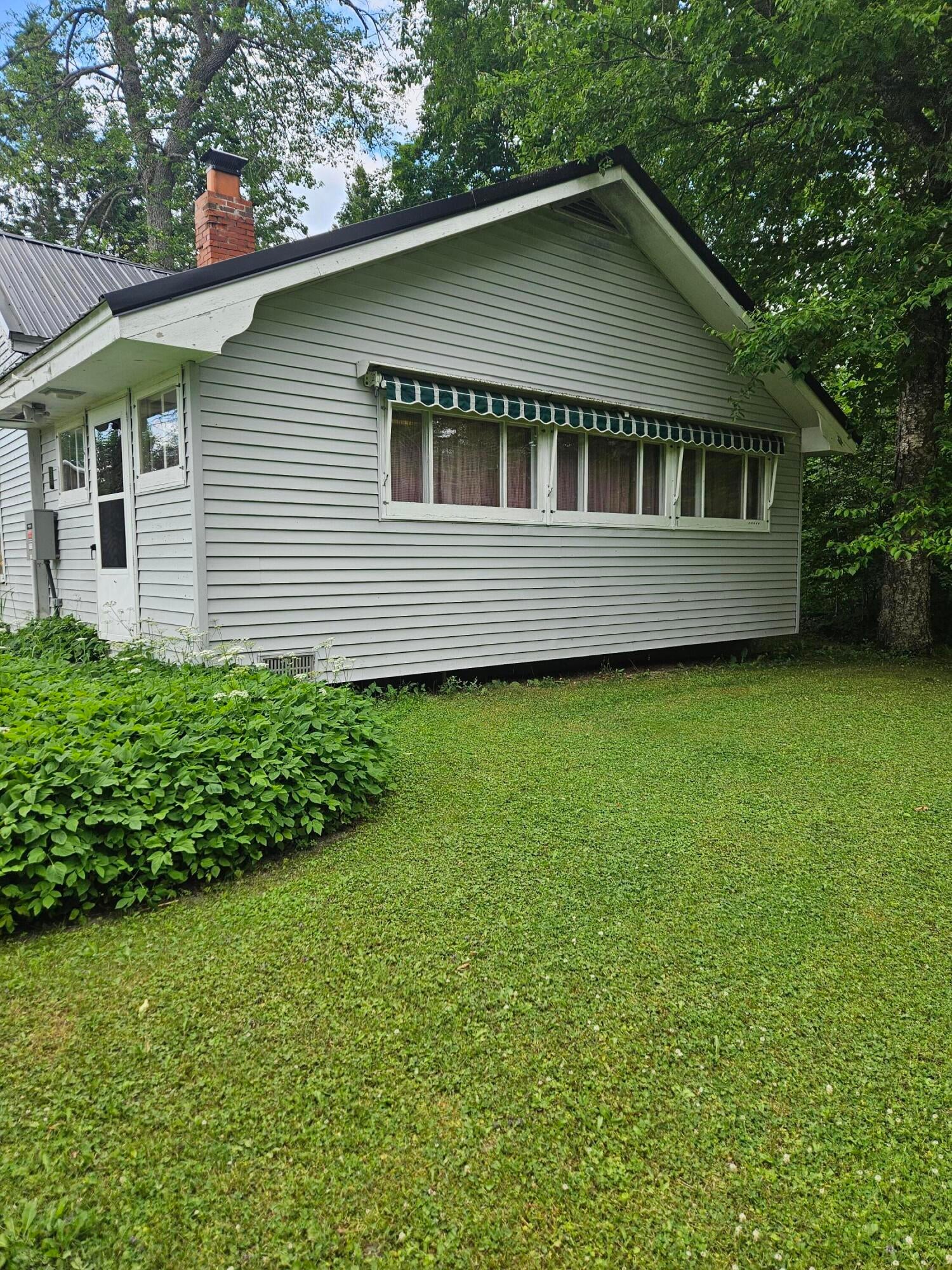 28348 West County Line Road Trout Lake, MI 49793 - Photo 12 of 83 Gallery Image 12