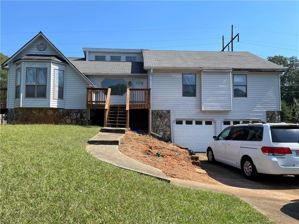 2646 Morgan Road Marietta, GA 30066 - Photo 1 of 1 Gallery Image 1