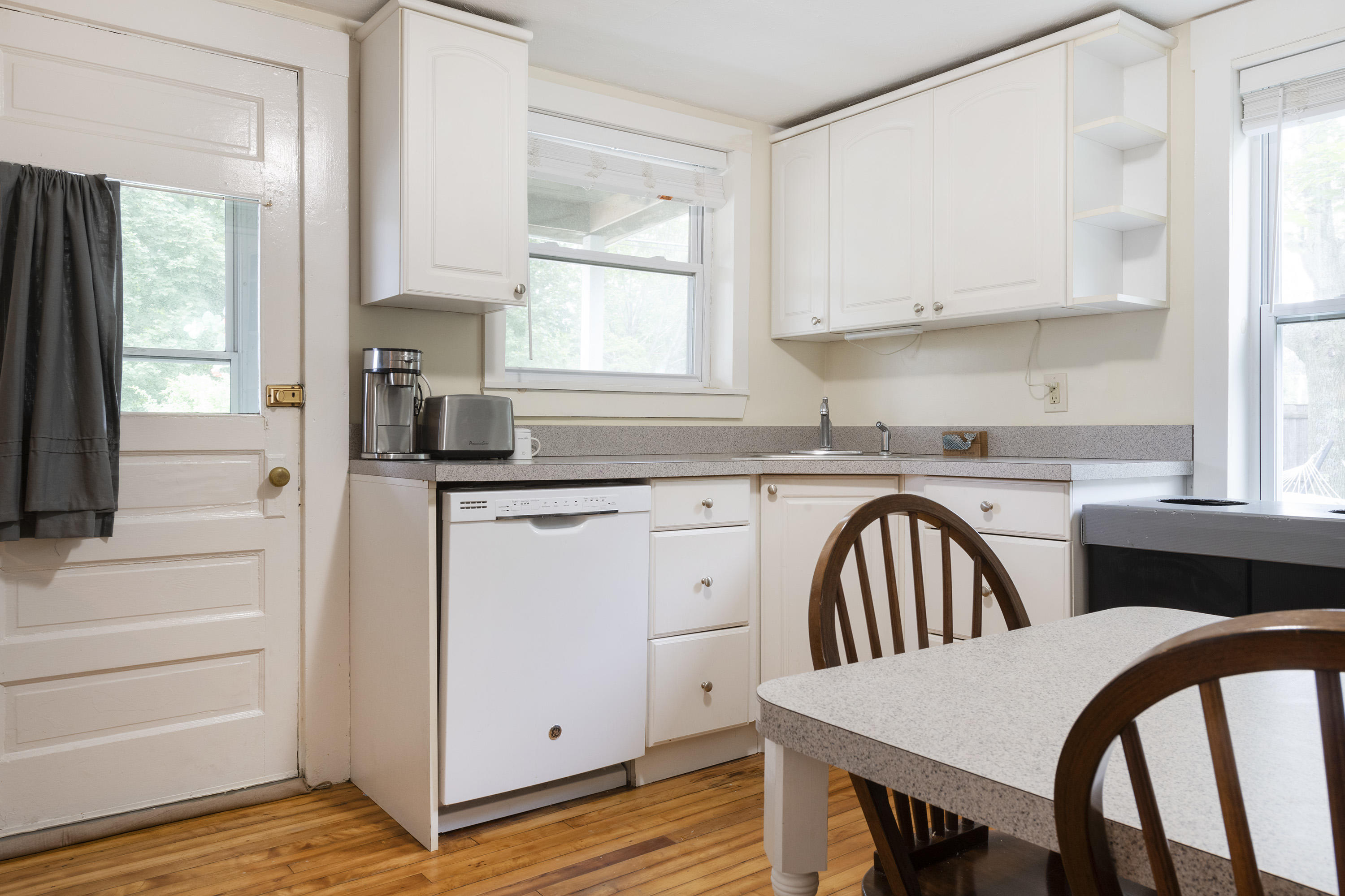 59 Woodbridge Road York, ME 03909 - Photo 9 of 30 Unit #1