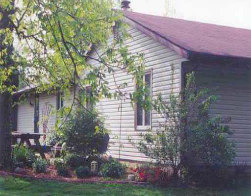 22918 Campbell Road Spencerville, IN 46788 - Photo 3 of 8 Gallery Image 3