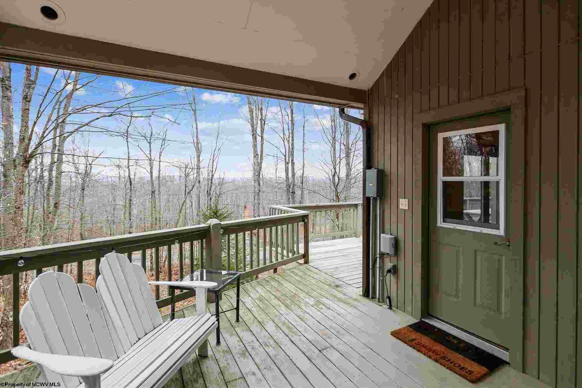 390 Cabin Mountain Road Davis, WV 26260 - Photo 24 of 30 Gallery Image 24