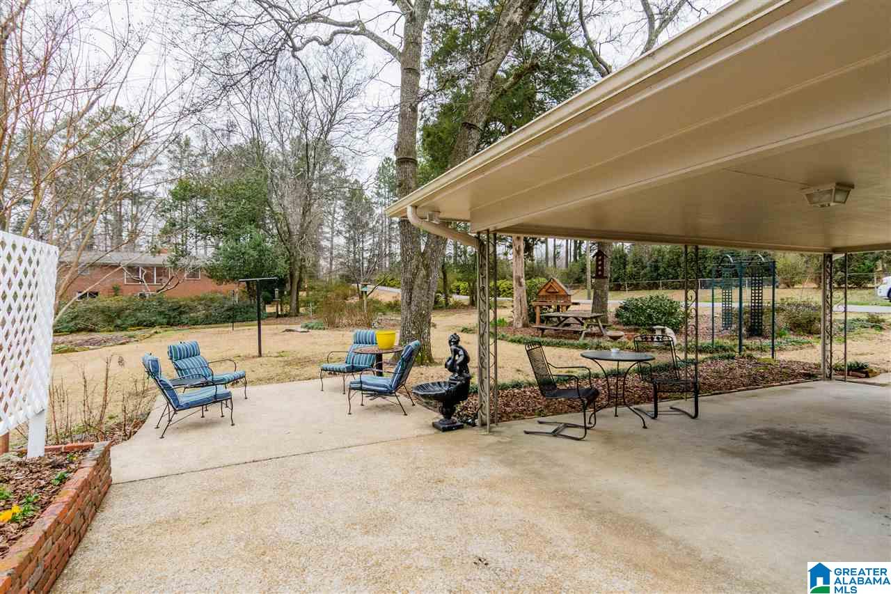 2300 Old Tyler Road Birmingham, AL 35226 - Photo 26 of 31