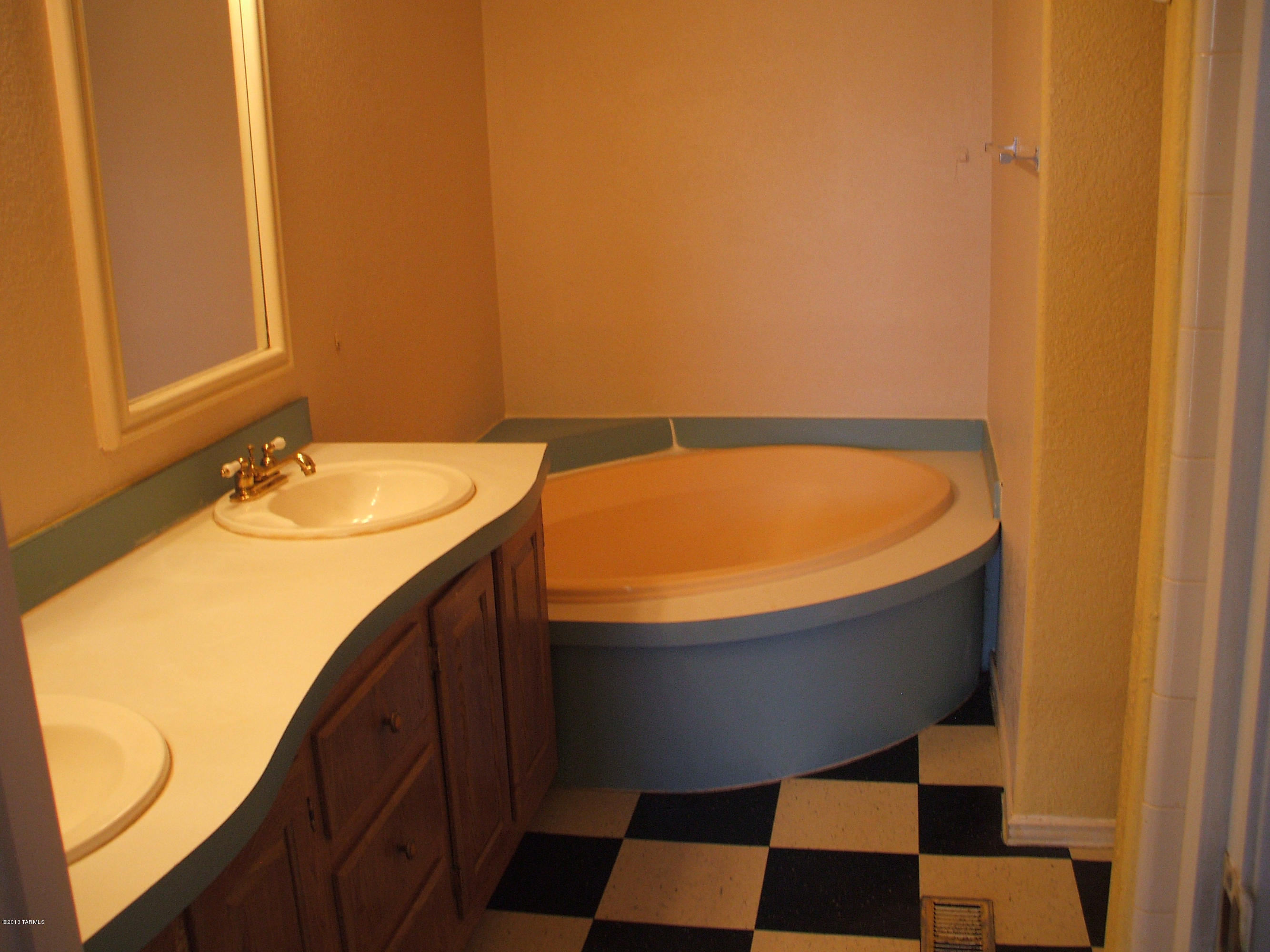 455 North Salero View Road Vail, AZ 85641 - Photo 8 of 8 Gallery Image 8