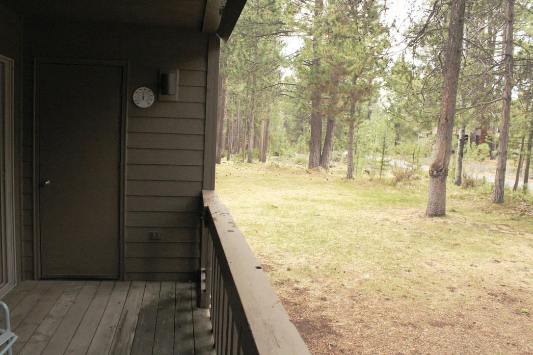 57377-29b2 Beaver Ridge Loop Sunriver, OR 97707 - Photo 18 of 23 18-deck-R29