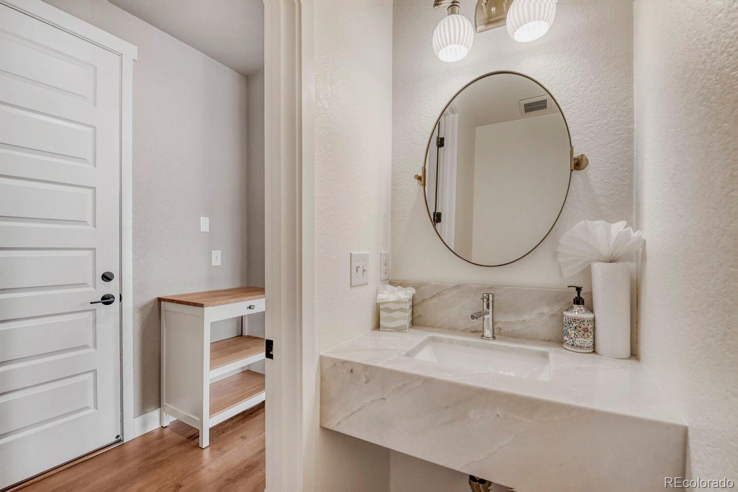 6850 Decatur Street Denver, CO 80221 - Photo 14 of 30