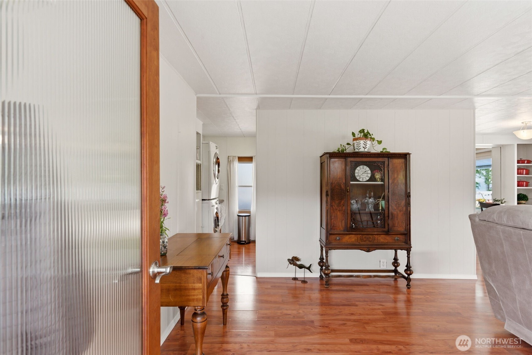 4805 Cushman Road Northeast, Unit 15 Olympia, WA 98506 - Photo 13 of 40 Gallery Image 13