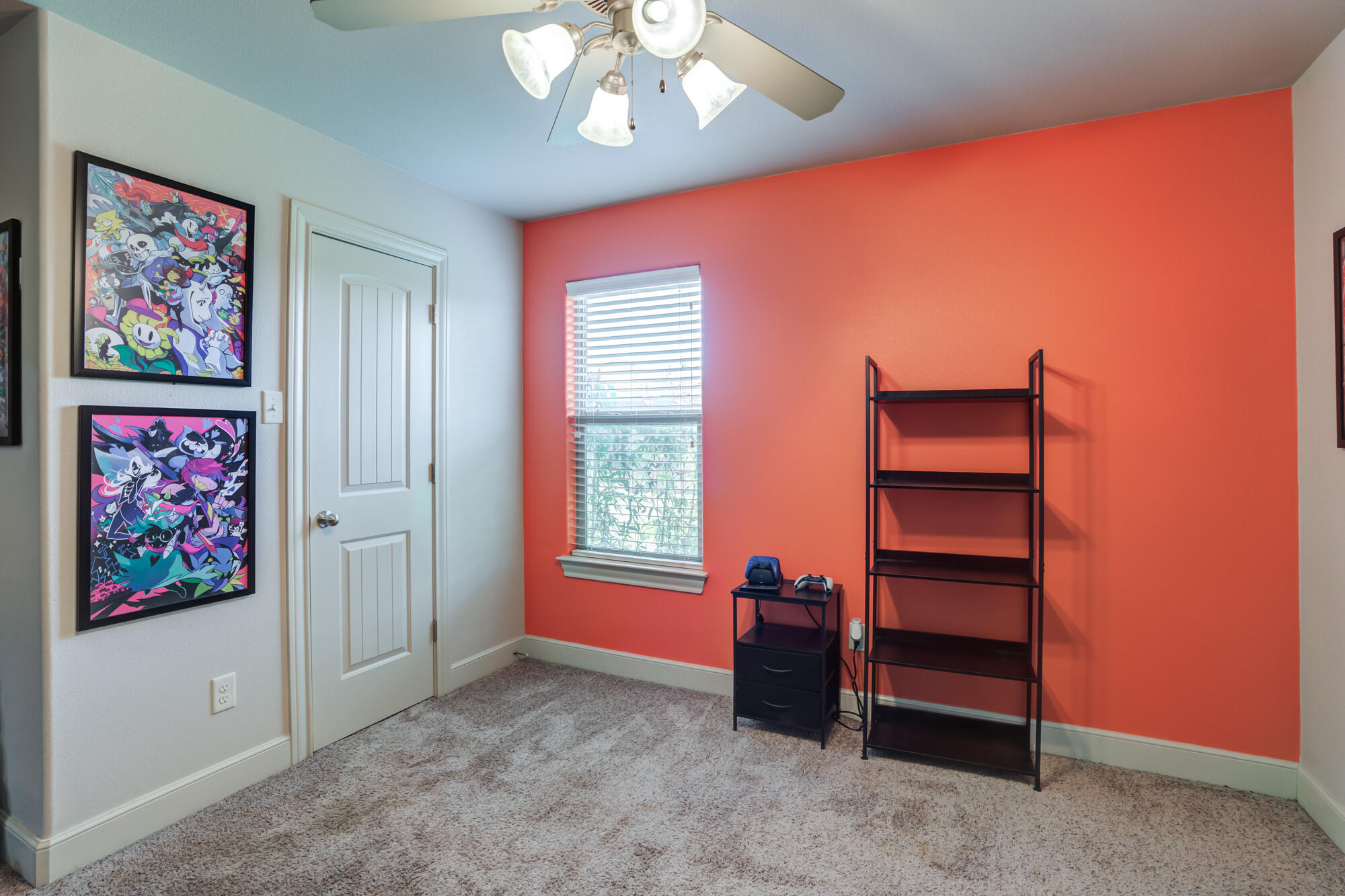 6525 72nd Street Lubbock, TX 79424 - Photo 28 of 37 DSC03207_08_09_10_11