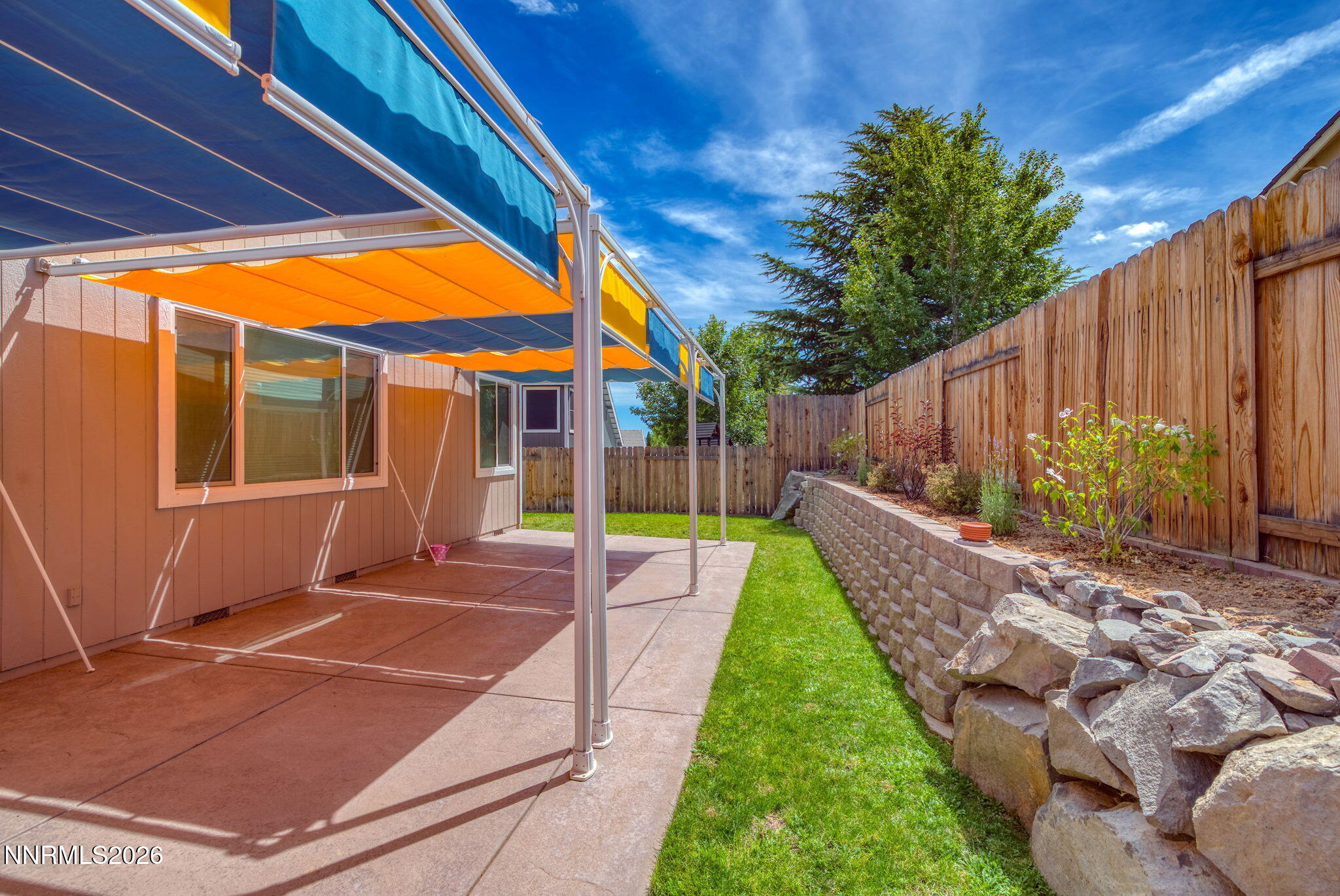 2951 Moose Ridge Drive Reno, NV 89523 - Photo 26 of 29 50-DSC09315-Edit