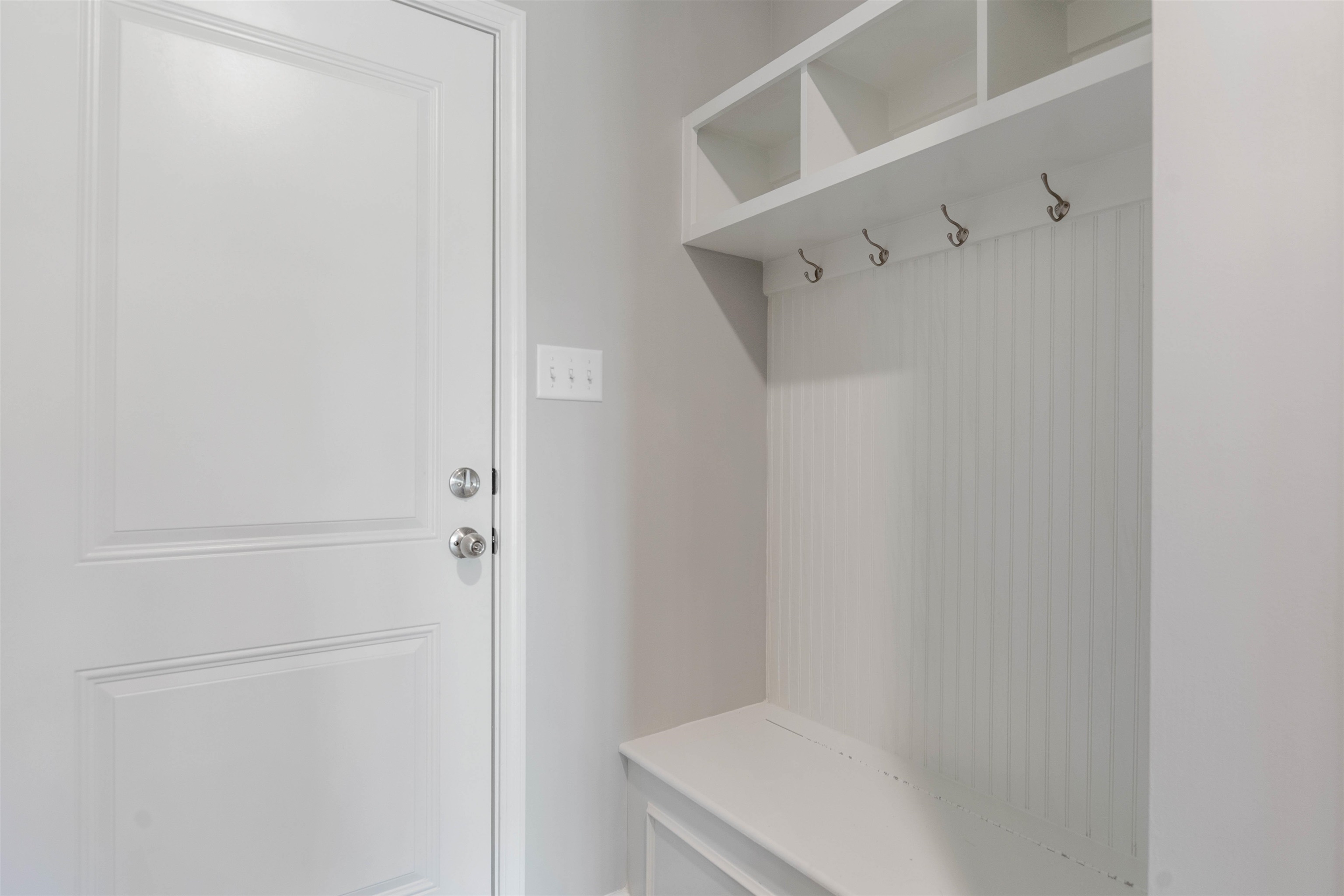 20 Grassy Hill Road Collierville, TN 38017 - Photo 23 of 27 a view of bathroom