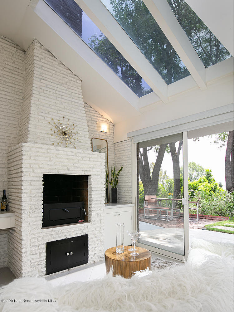 1771 Devon Road Pasadena, CA 91103 - Photo 11 of 33 1771 Devon Rd 014-mls