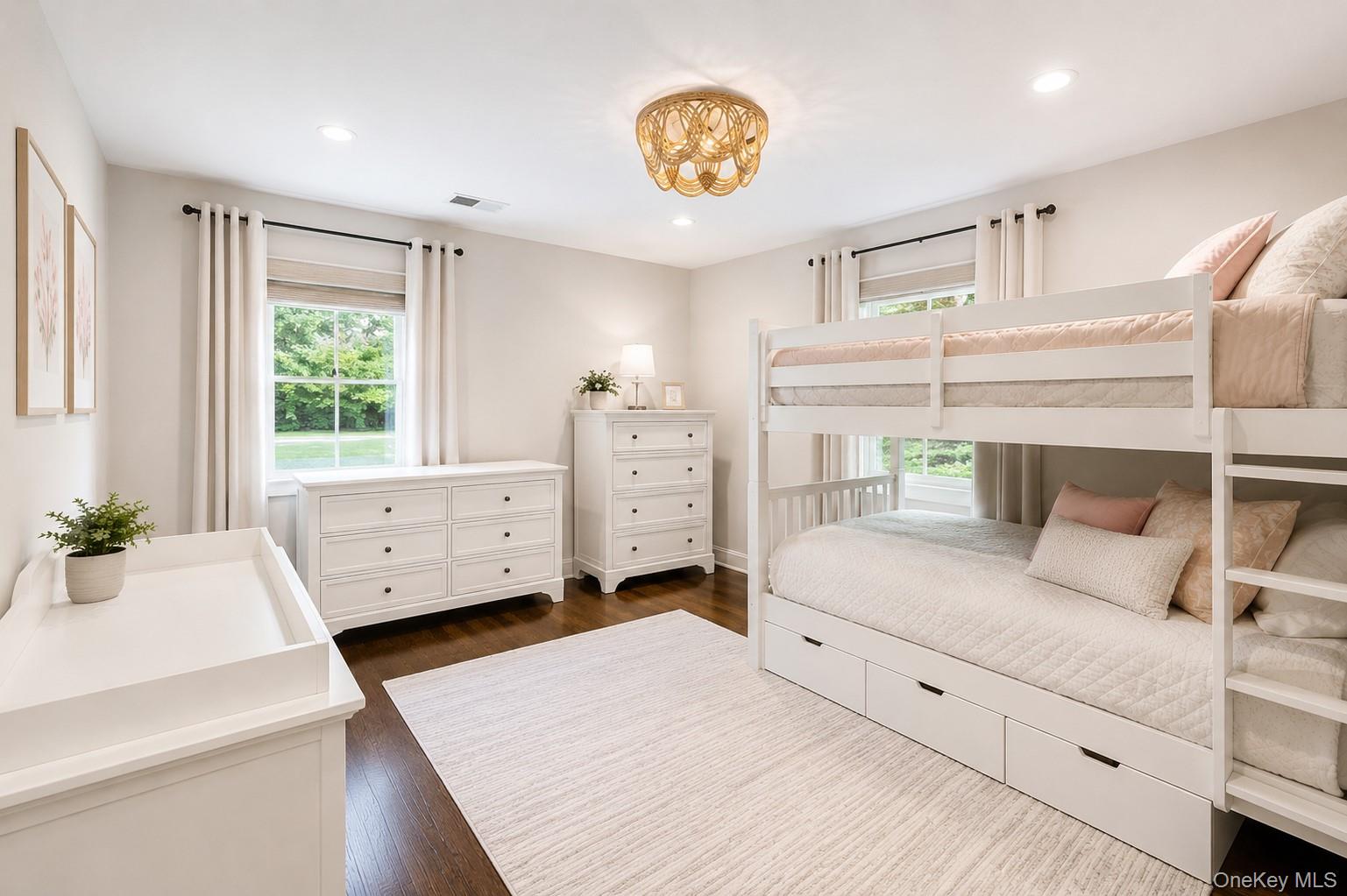 63 Dixon Road Carmel, NY 10512 - Photo 15 of 21