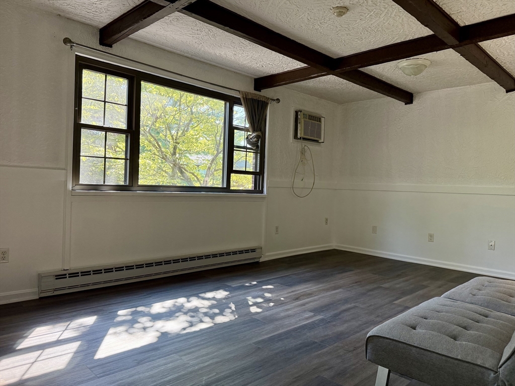 15 Spencer Road, Unit 26E Boxborough, MA 01719 - Photo 3 of 15 Gallery Image 3