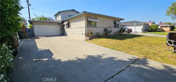 $875,000 | 12113 Bluefield Avenue, La Mirada, CA 90638
