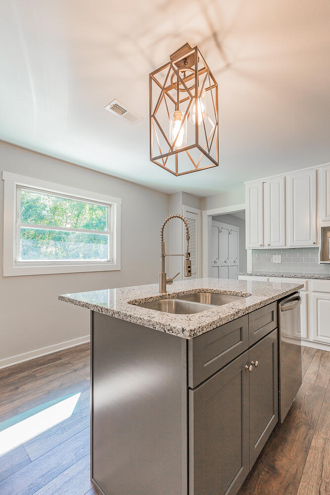 3891 Brown Bridge Road Dalton, GA 30721 - Photo 13 of 81 3891 Brown Bridge HD (37 of 63)
