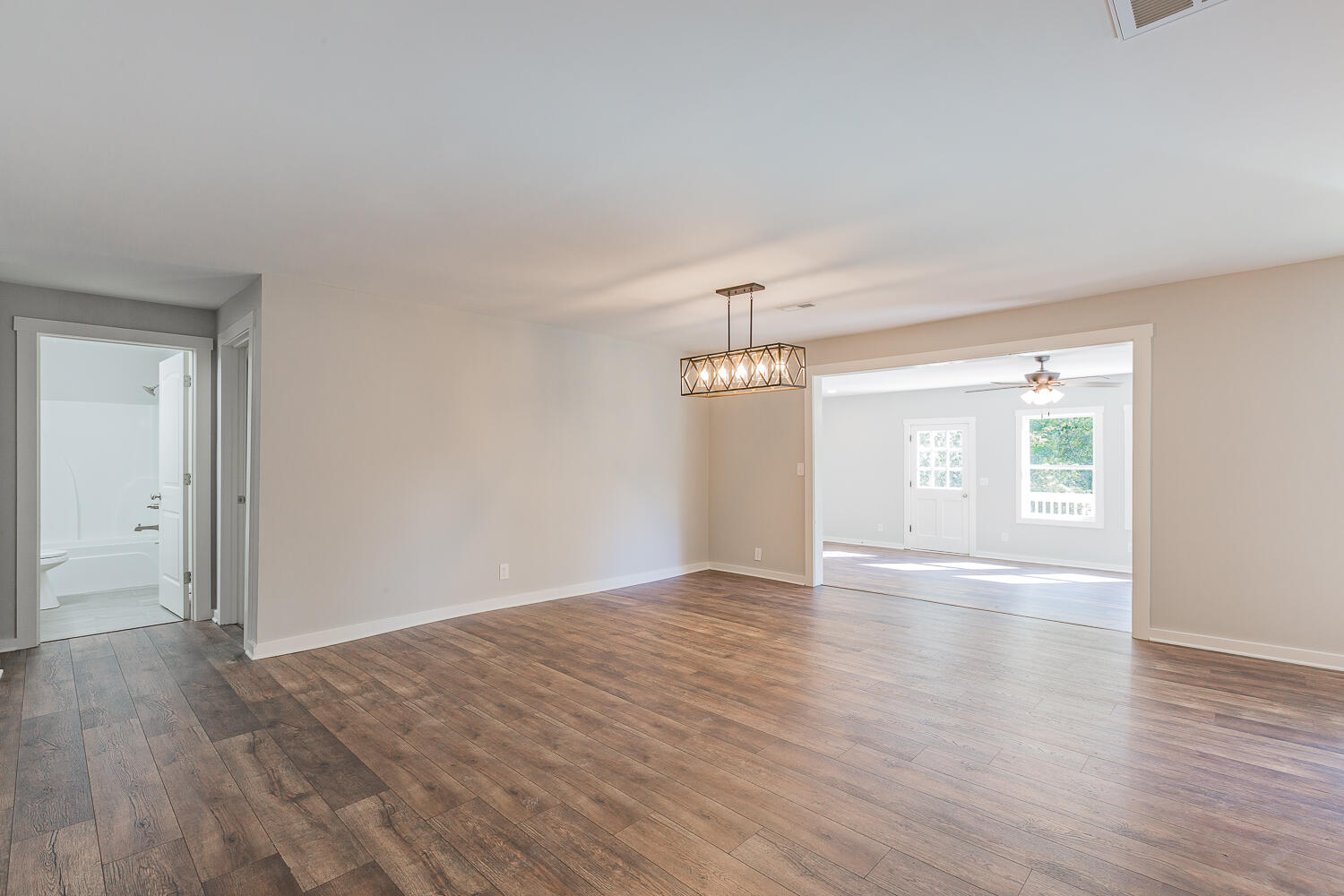 3891 Brown Bridge Road Dalton, GA 30721 - Photo 18 of 81 3891 Brown Bridge HD (30 of 63)