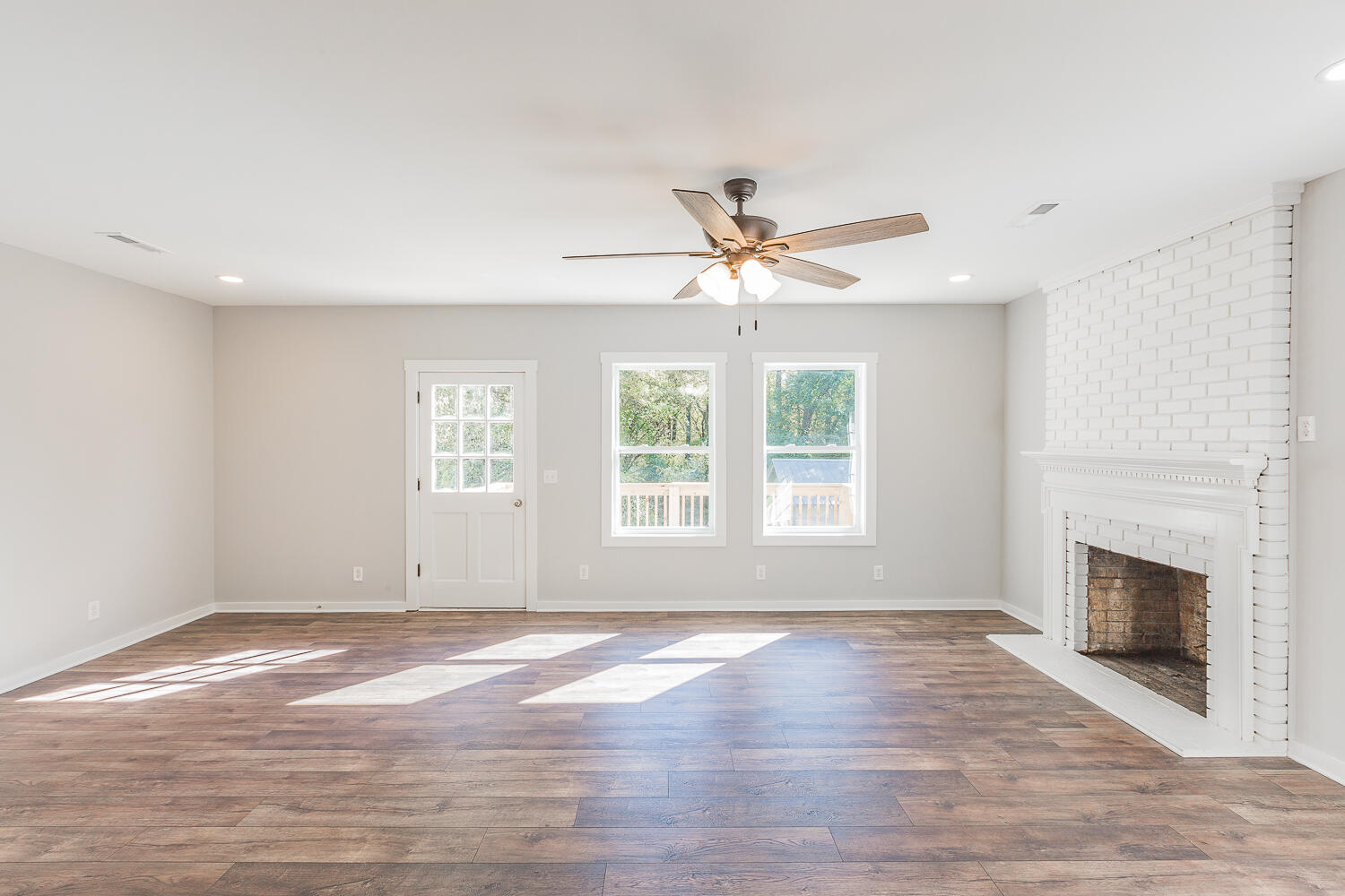 3891 Brown Bridge Road Dalton, GA 30721 - Photo 21 of 81 3891 Brown Bridge HD (46 of 63)