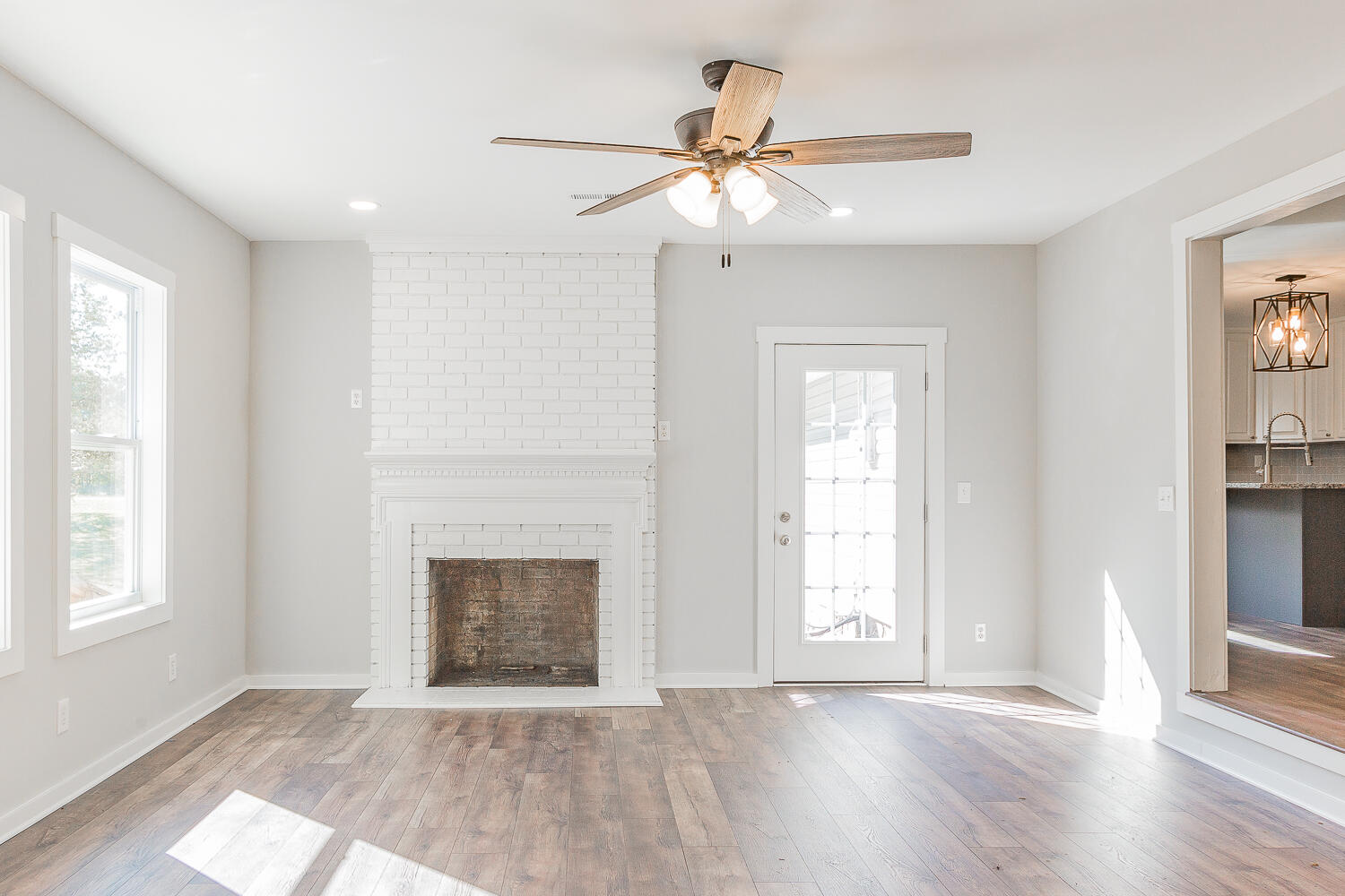 3891 Brown Bridge Road Dalton, GA 30721 - Photo 22 of 81 3891 Brown Bridge HD (48 of 63)