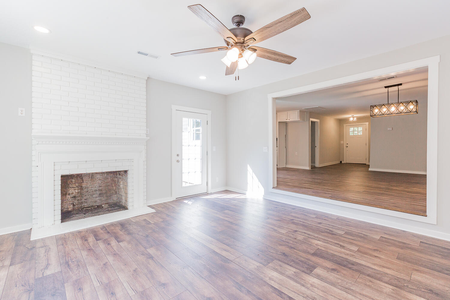 3891 Brown Bridge Road Dalton, GA 30721 - Photo 23 of 81 3891 Brown Bridge HD (49 of 63)