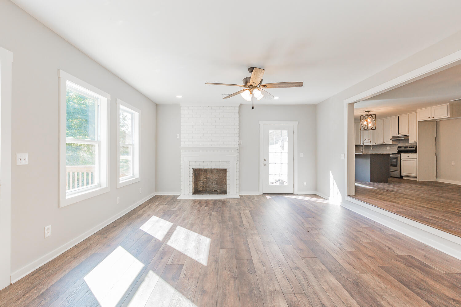 3891 Brown Bridge Road Dalton, GA 30721 - Photo 24 of 81 3891 Brown Bridge HD (47 of 63)