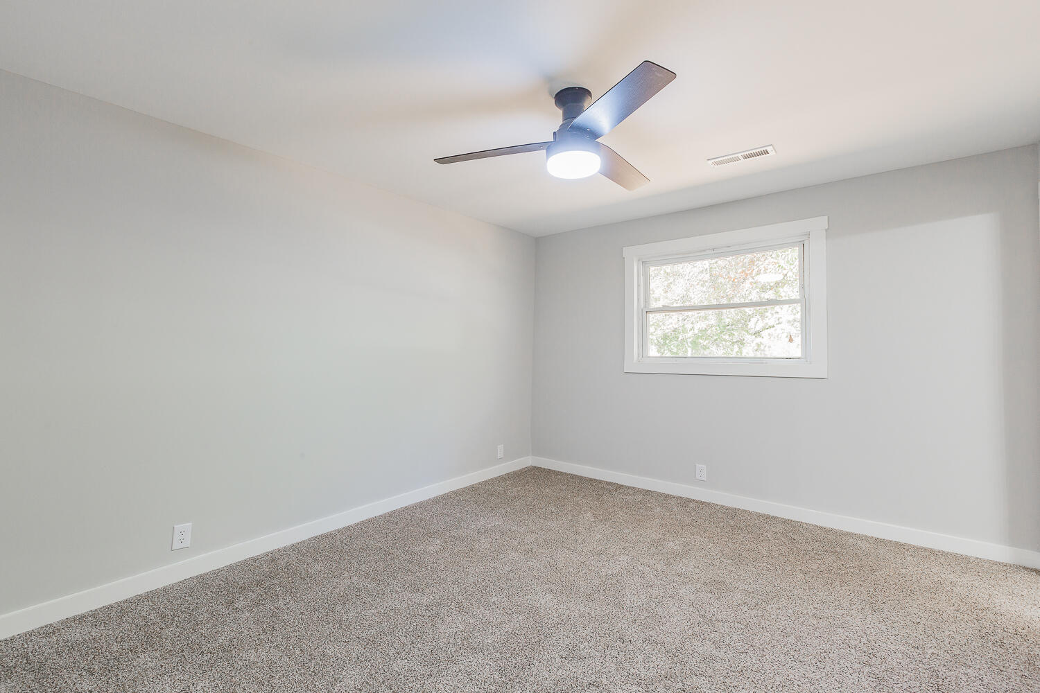 3891 Brown Bridge Road Dalton, GA 30721 - Photo 25 of 81 3891 Brown Bridge HD (51 of 63)