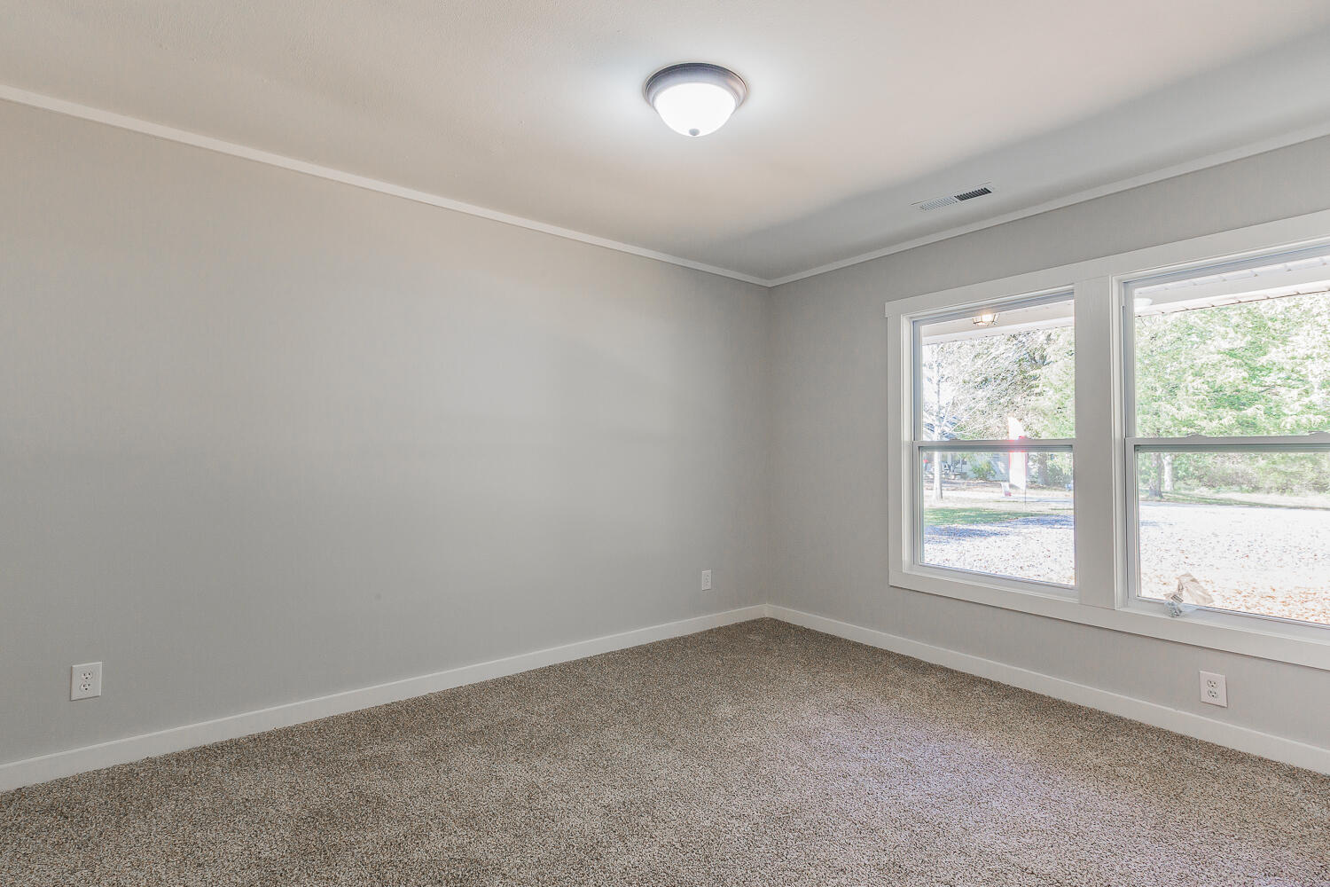 3891 Brown Bridge Road Dalton, GA 30721 - Photo 26 of 81 3891 Brown Bridge HD (32 of 63)