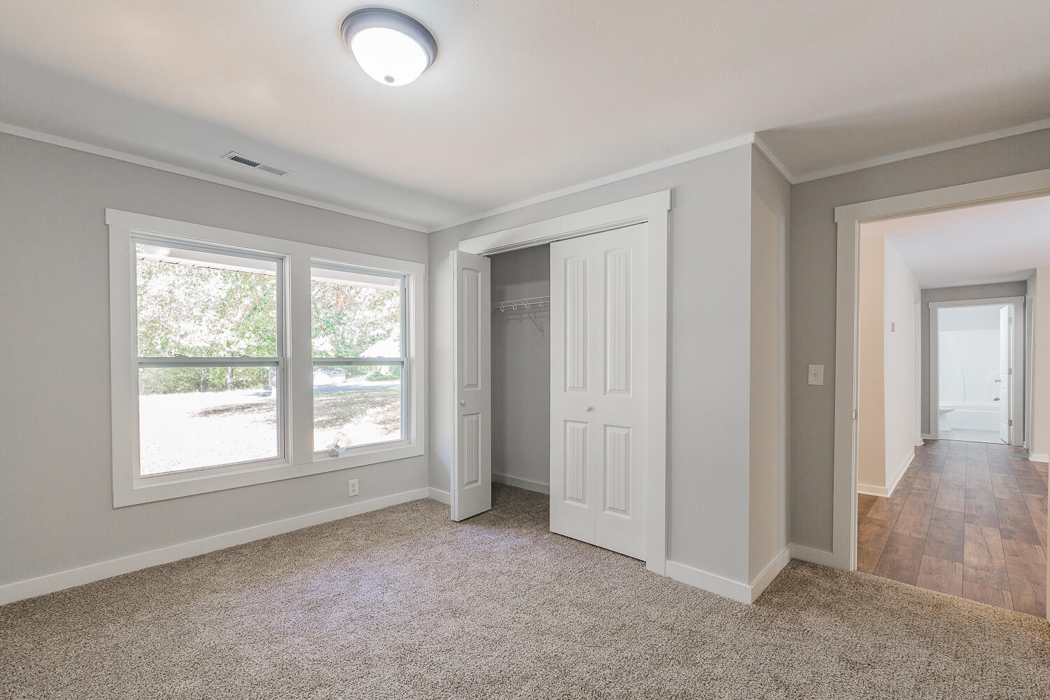 3891 Brown Bridge Road Dalton, GA 30721 - Photo 27 of 81 3891 Brown Bridge HD (33 of 63)
