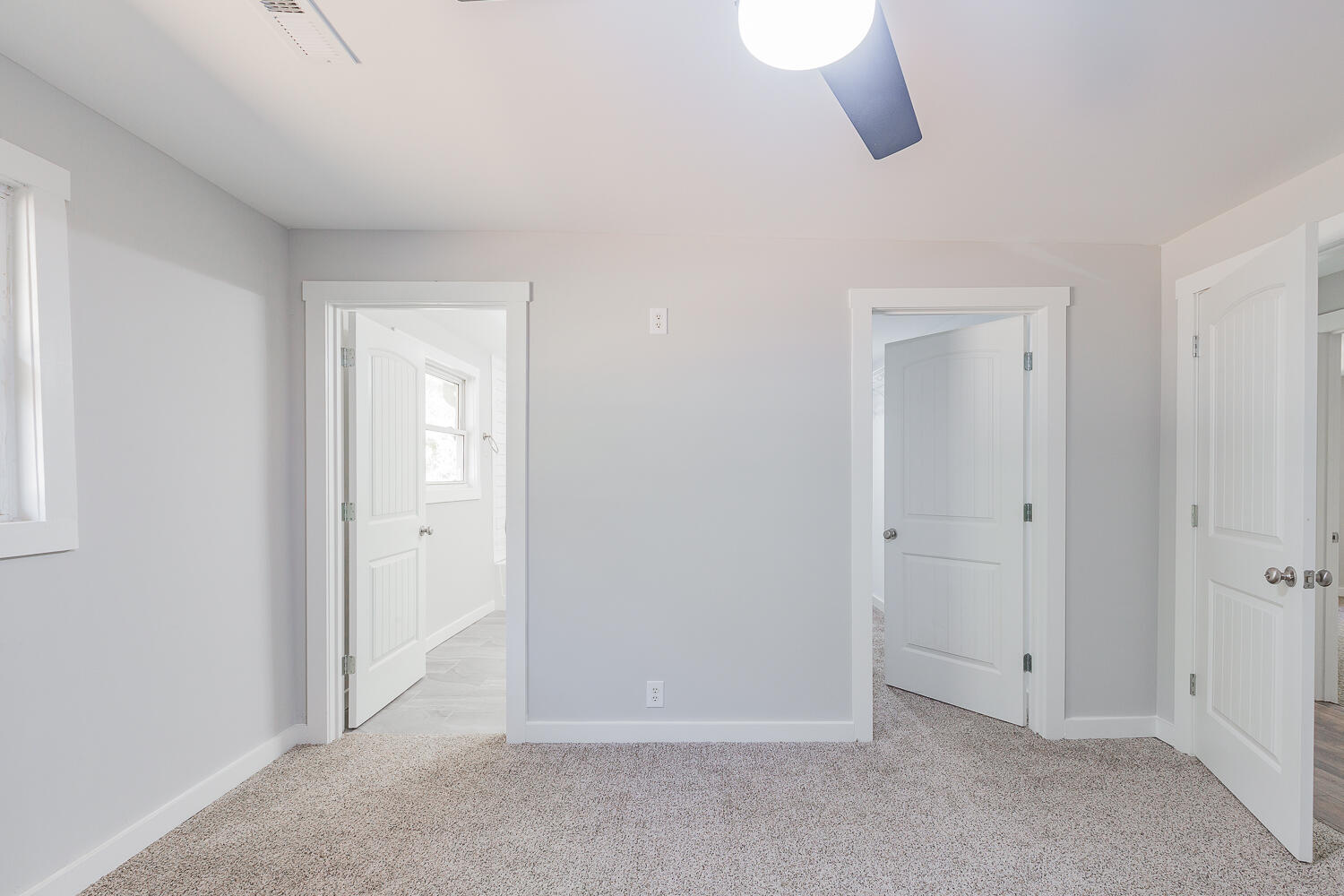 3891 Brown Bridge Road Dalton, GA 30721 - Photo 28 of 81 3891 Brown Bridge HD (52 of 63)