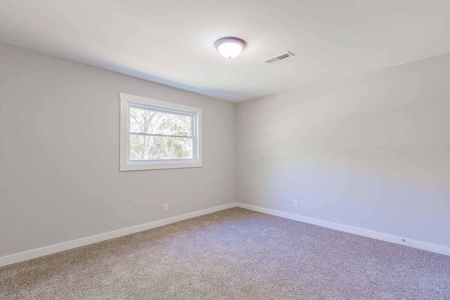 3891 Brown Bridge Road Dalton, GA 30721 - Photo 33 of 81 3891 Brown Bridge HD (57 of 63)