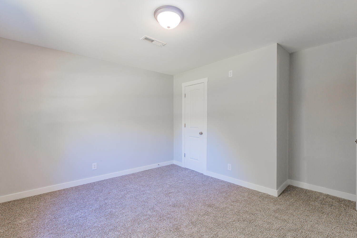 3891 Brown Bridge Road Dalton, GA 30721 - Photo 34 of 81 3891 Brown Bridge HD (58 of 63)