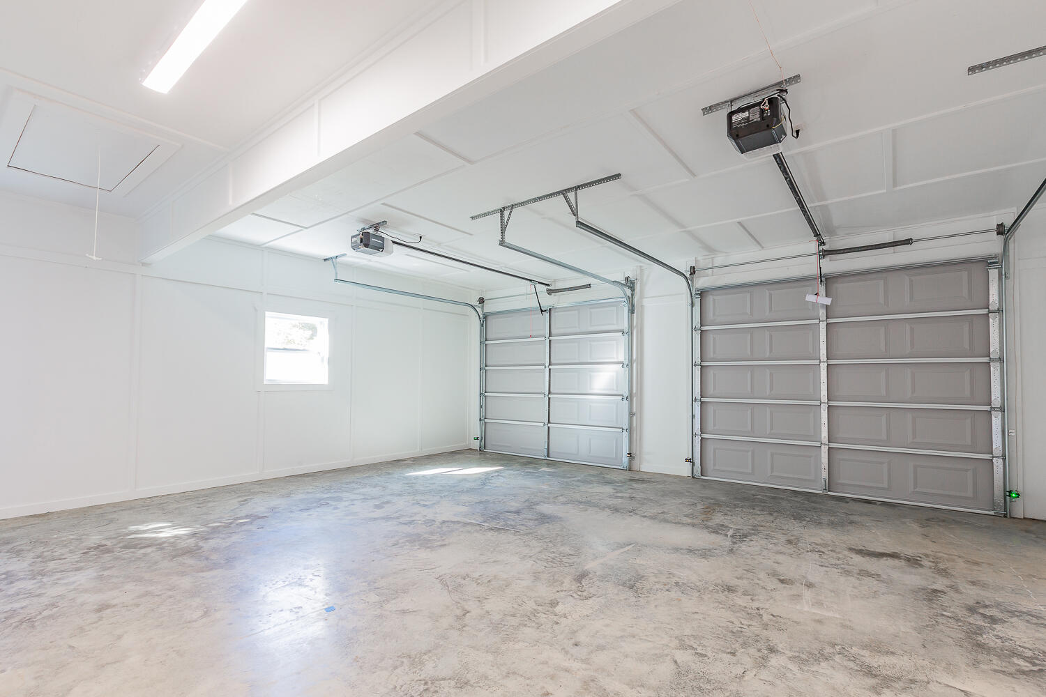 3891 Brown Bridge Road Dalton, GA 30721 - Photo 40 of 81 3891 Brown Bridge HD (44 of 63)
