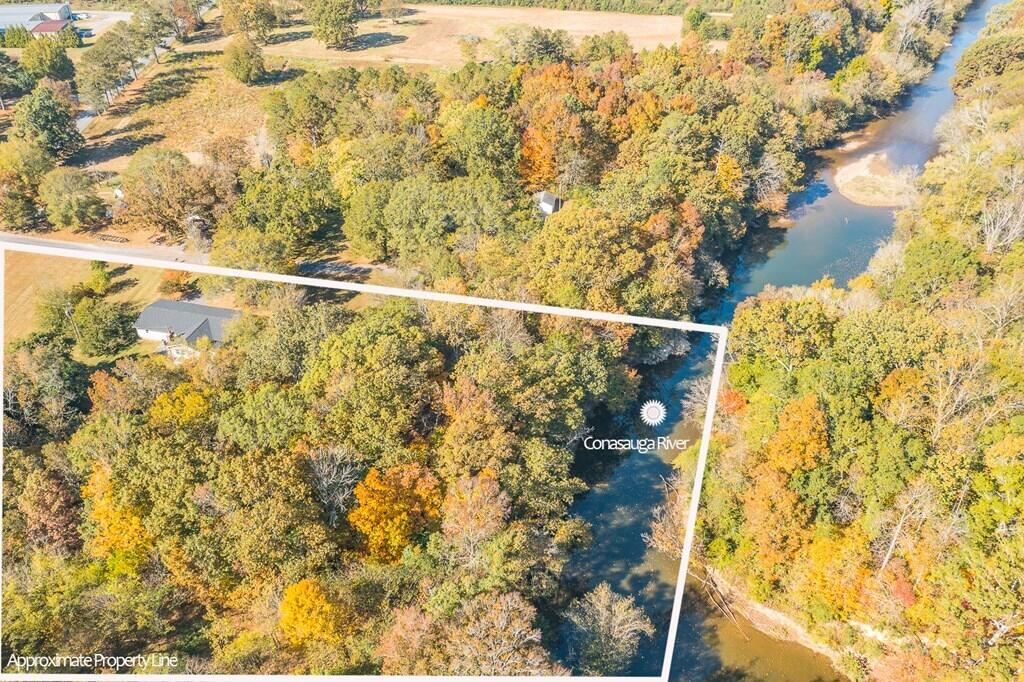 3891 Brown Bridge Road Dalton, GA 30721 - Photo 4 of 81 1