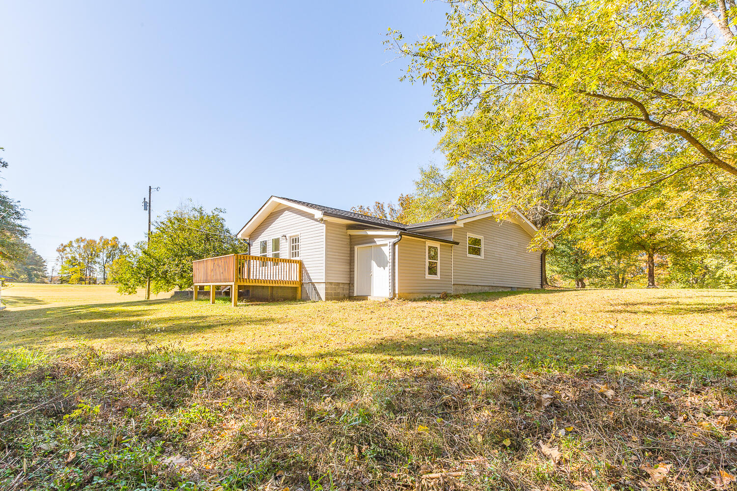 3891 Brown Bridge Road Dalton, GA 30721 - Photo 42 of 81 3891 Brown Bridge HD (15 of 63)