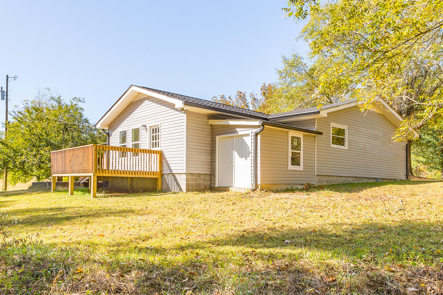 3891 Brown Bridge Road Dalton, GA 30721 - Photo 43 of 81 3891 Brown Bridge HD (16 of 63)