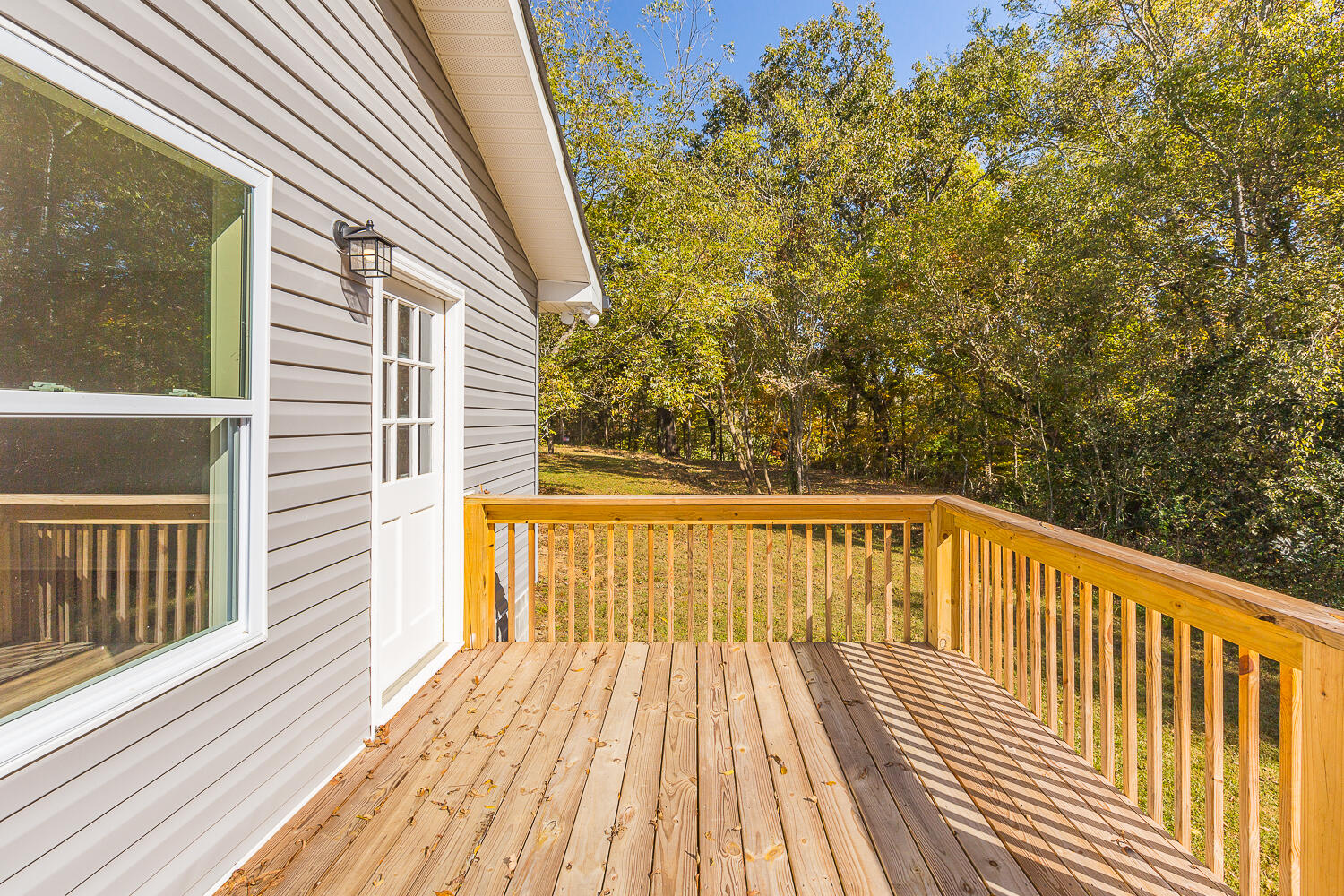 3891 Brown Bridge Road Dalton, GA 30721 - Photo 44 of 81 3891 Brown Bridge HD (22 of 63)