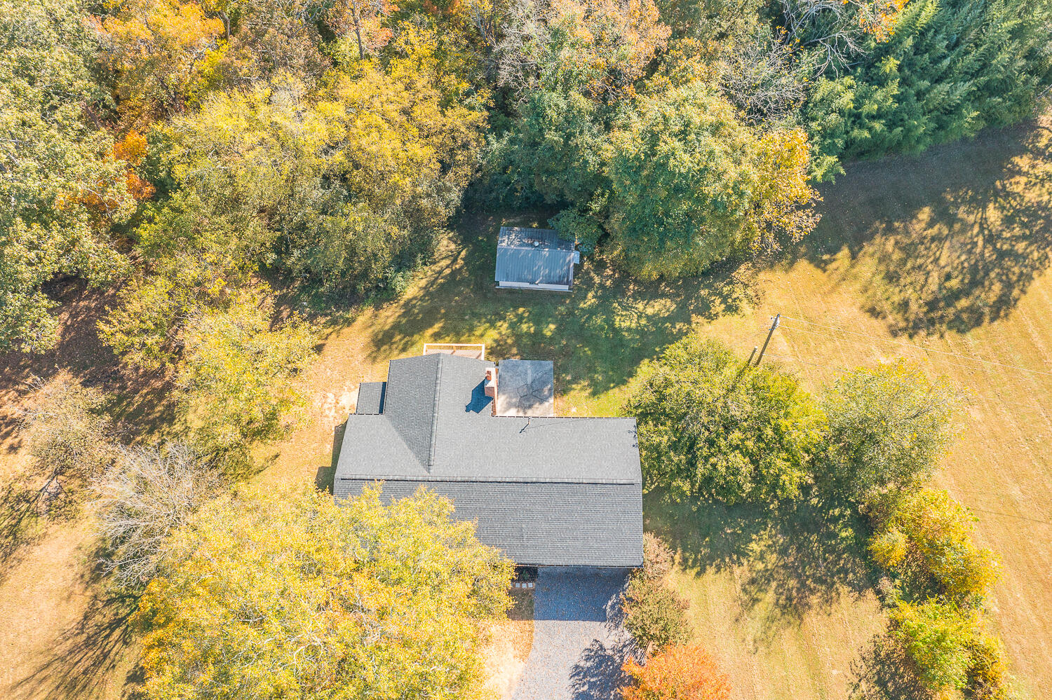 3891 Brown Bridge Road Dalton, GA 30721 - Photo 45 of 81 3891 Brown Bridge Aerials HD (1 of 13)