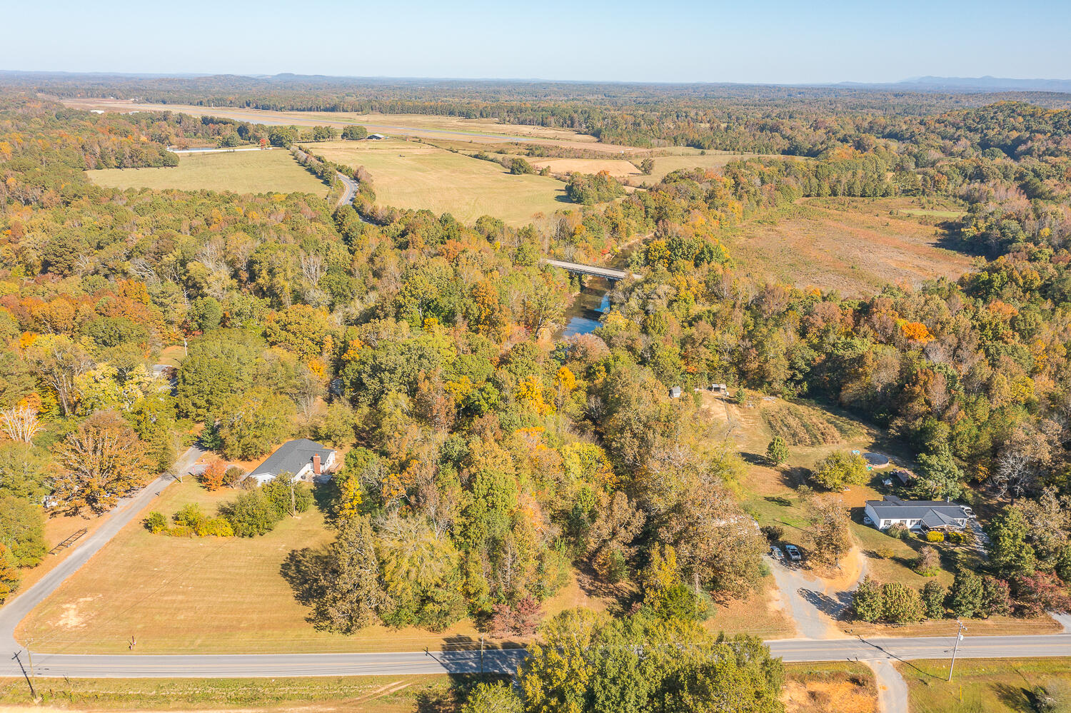 3891 Brown Bridge Road Dalton, GA 30721 - Photo 47 of 81 3891 Brown Bridge Aerials HD (3 of 13)