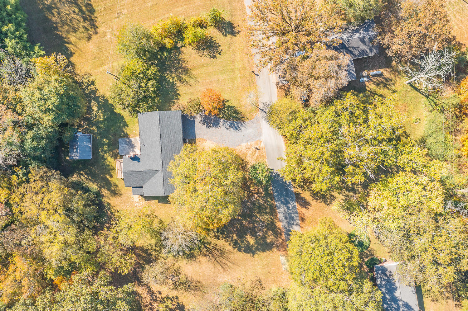 3891 Brown Bridge Road Dalton, GA 30721 - Photo 54 of 81 3891 Brown Bridge Aerials HD (11 of 13)