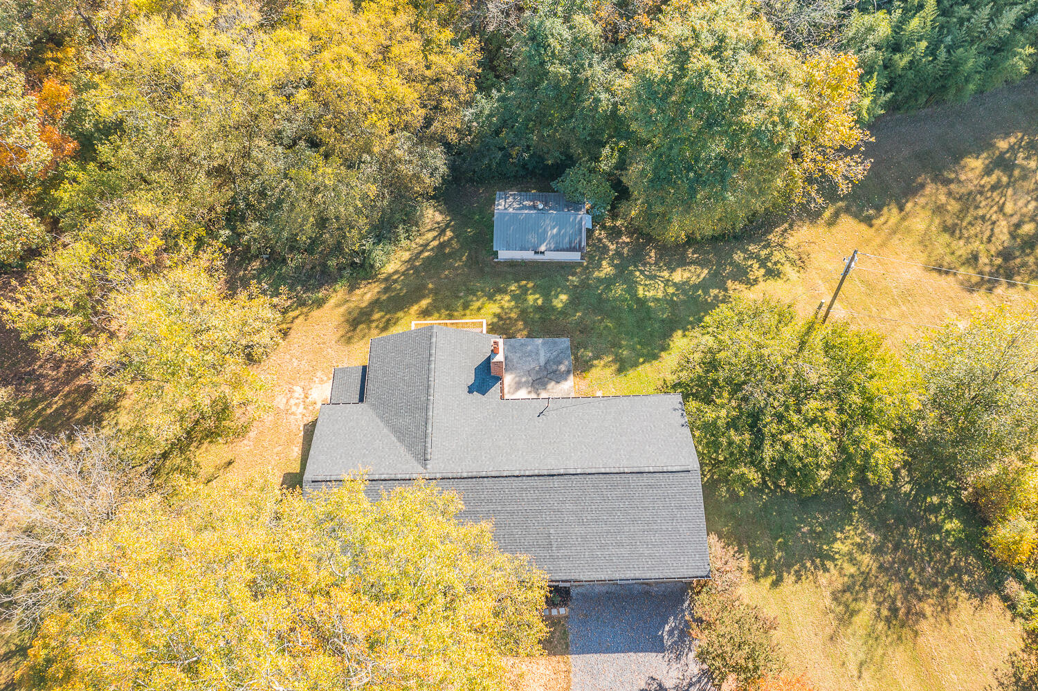3891 Brown Bridge Road Dalton, GA 30721 - Photo 56 of 81 3891 Brown Bridge Aerials HD (13 of 13)