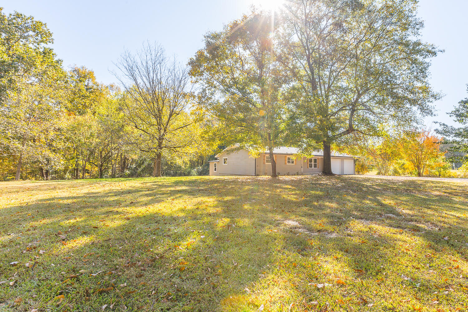 3891 Brown Bridge Road Dalton, GA 30721 - Photo 57 of 81 3891 Brown Bridge HD (1 of 63)