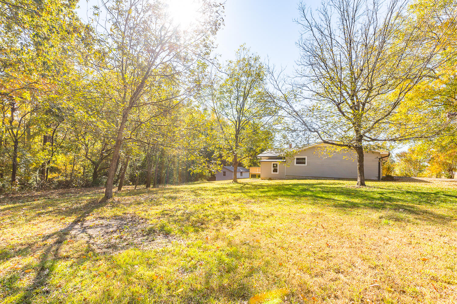 3891 Brown Bridge Road Dalton, GA 30721 - Photo 60 of 81 3891 Brown Bridge HD (4 of 63)