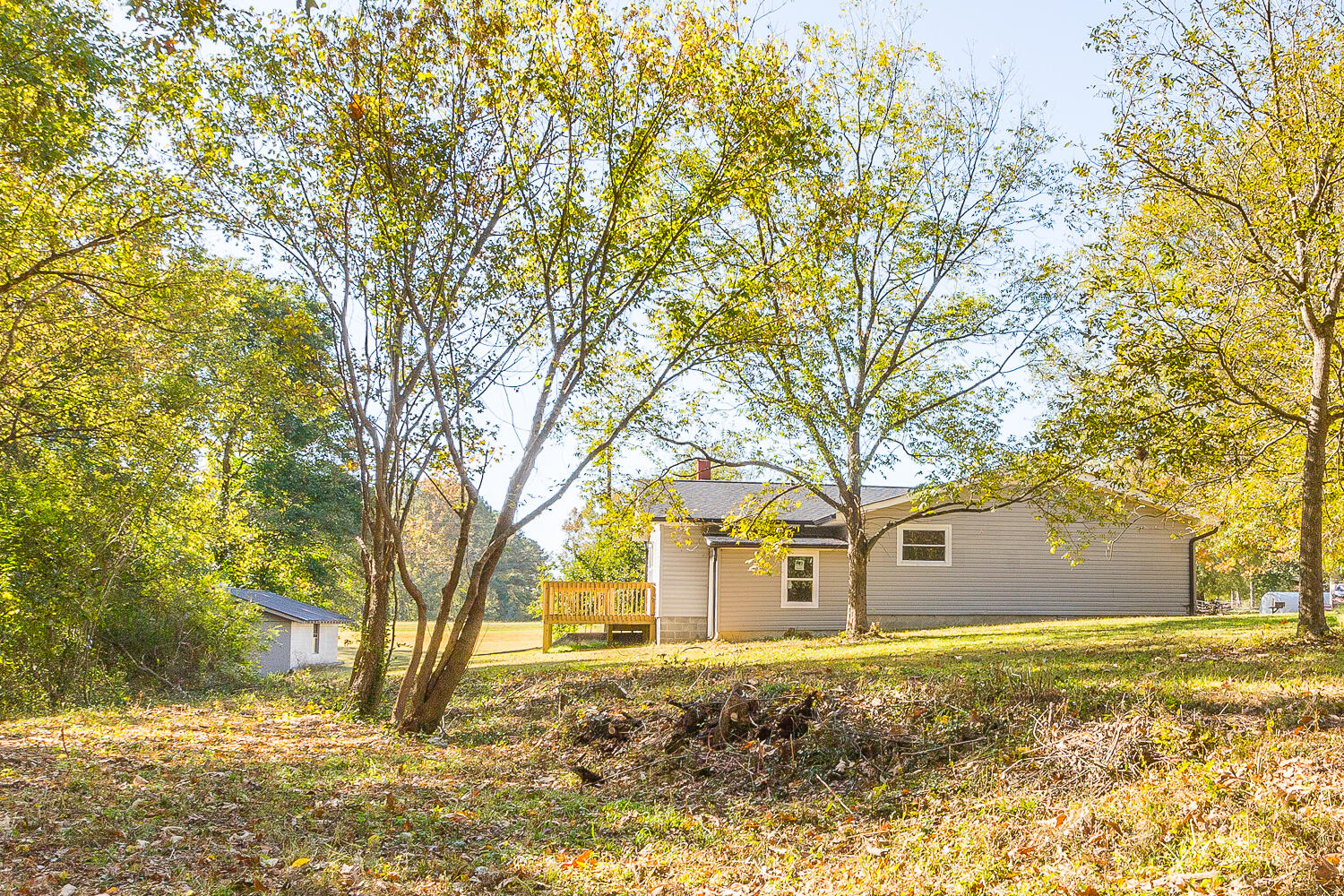 3891 Brown Bridge Road Dalton, GA 30721 - Photo 62 of 81 3891 Brown Bridge HD (6 of 63)