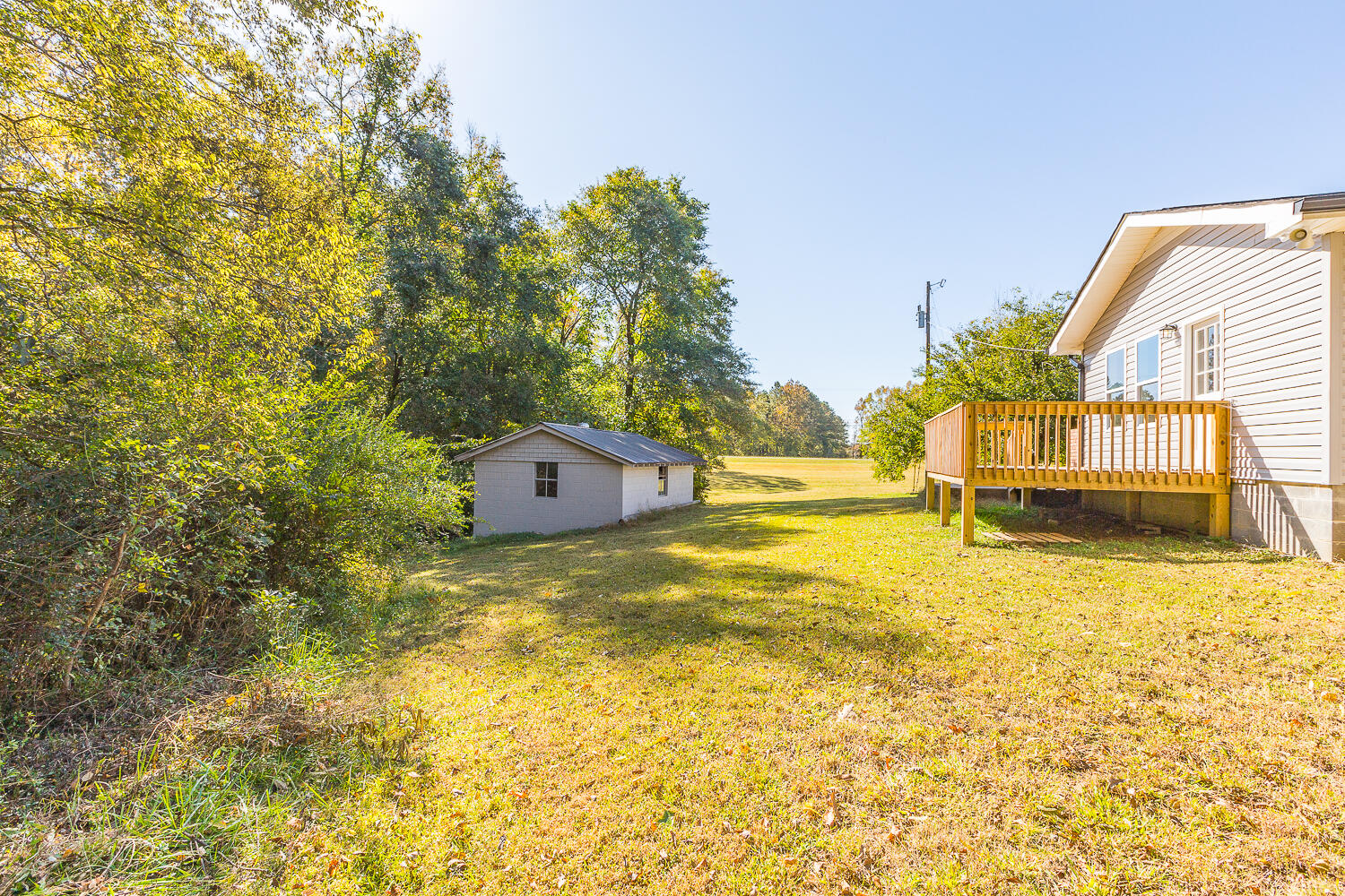 3891 Brown Bridge Road Dalton, GA 30721 - Photo 69 of 81 3891 Brown Bridge HD (17 of 63)