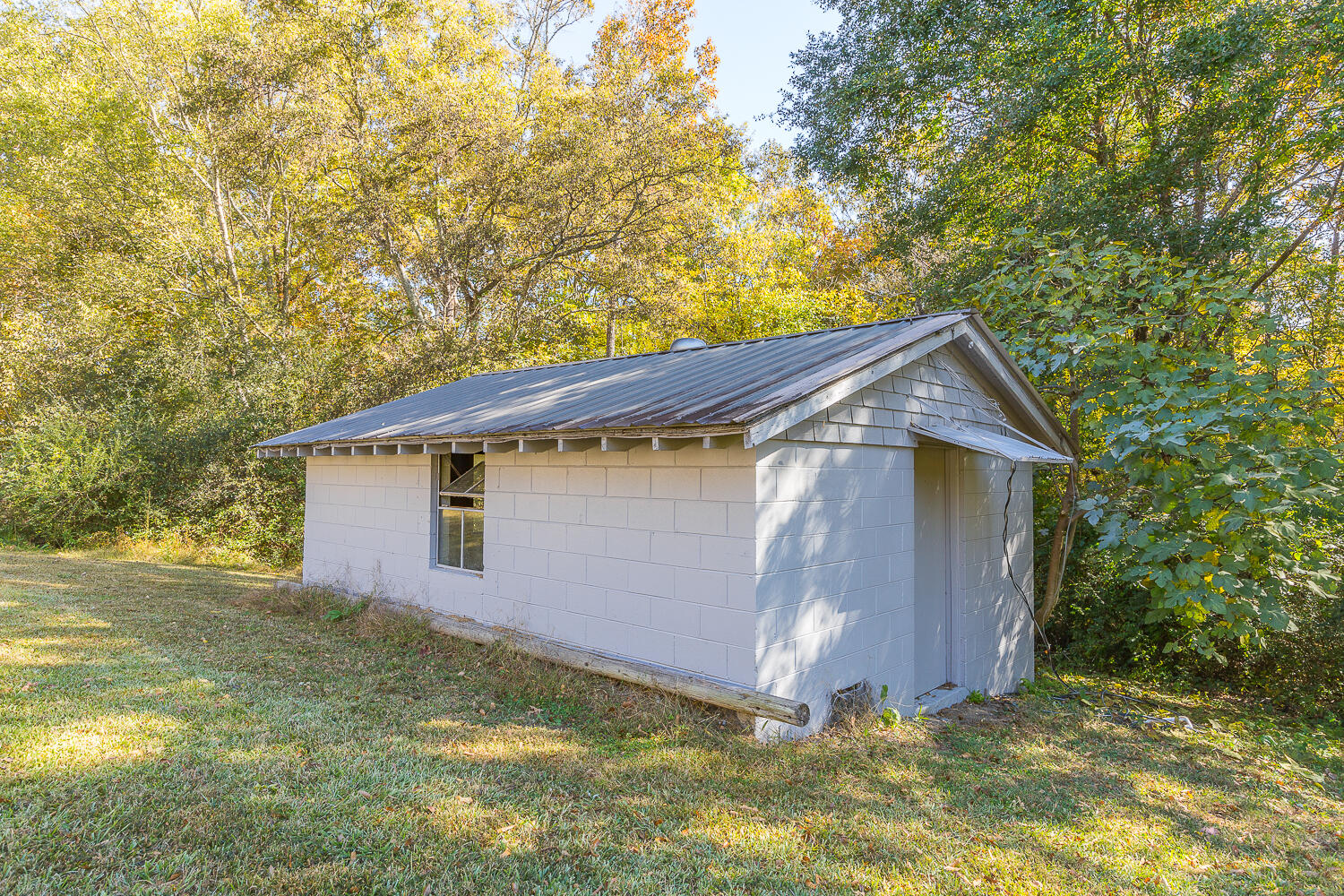 3891 Brown Bridge Road Dalton, GA 30721 - Photo 70 of 81 3891 Brown Bridge HD (19 of 63)