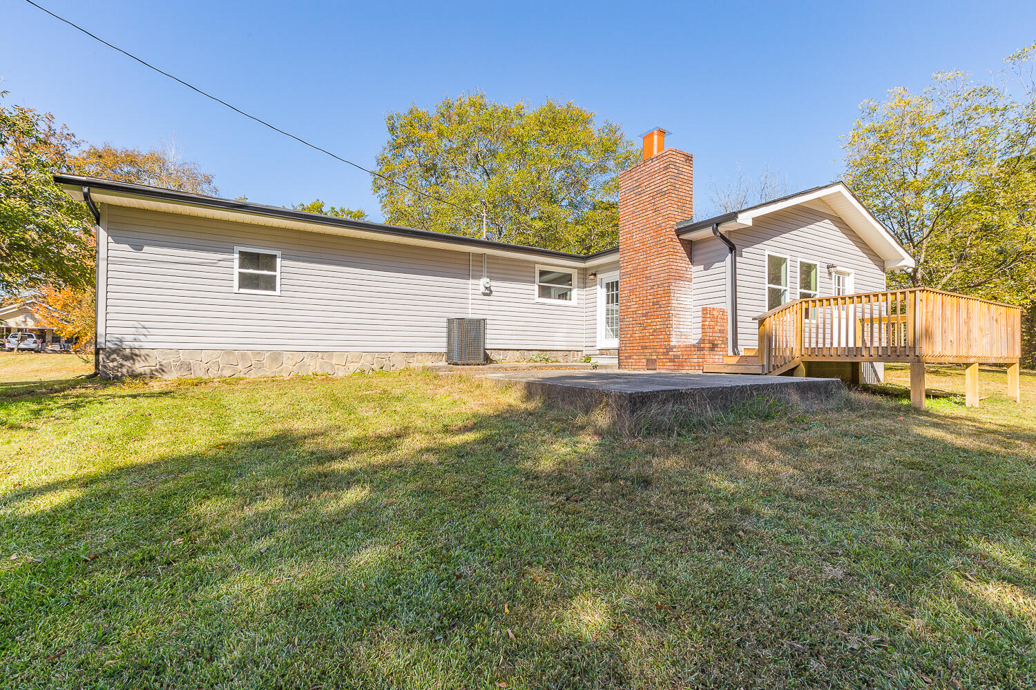 3891 Brown Bridge Road Dalton, GA 30721 - Photo 71 of 81 3891 Brown Bridge HD (20 of 63)