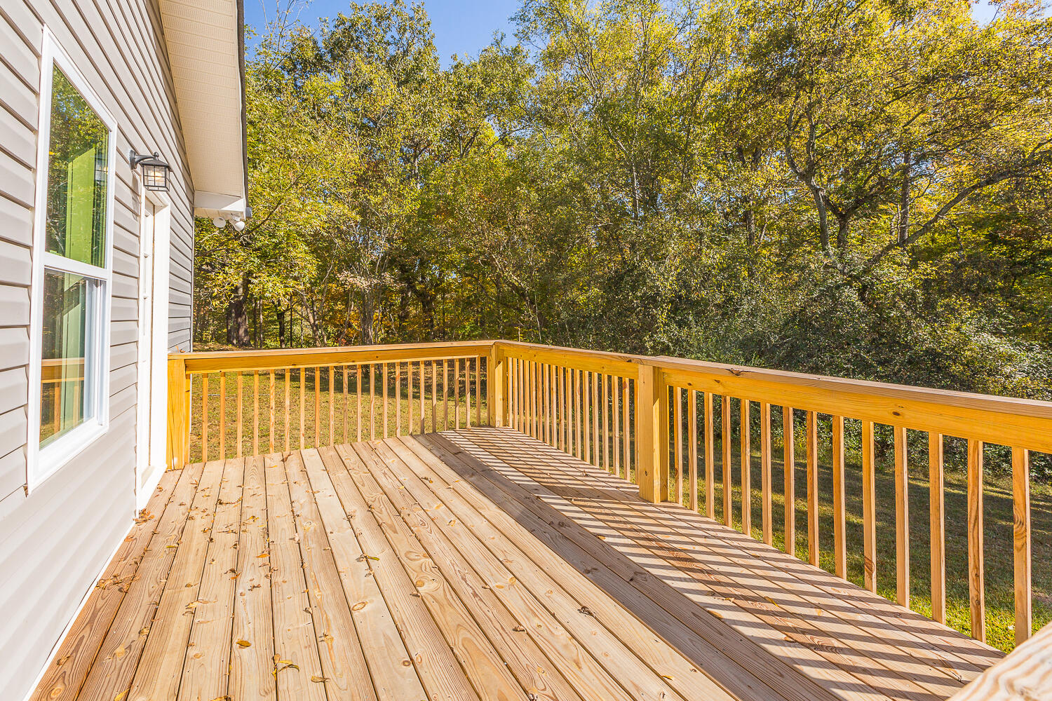 3891 Brown Bridge Road Dalton, GA 30721 - Photo 72 of 81 3891 Brown Bridge HD (21 of 63)
