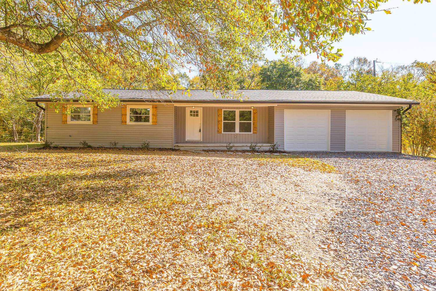3891 Brown Bridge Road Dalton, GA 30721 - Photo 74 of 81 3891 Brown Bridge HD (25 of 63)