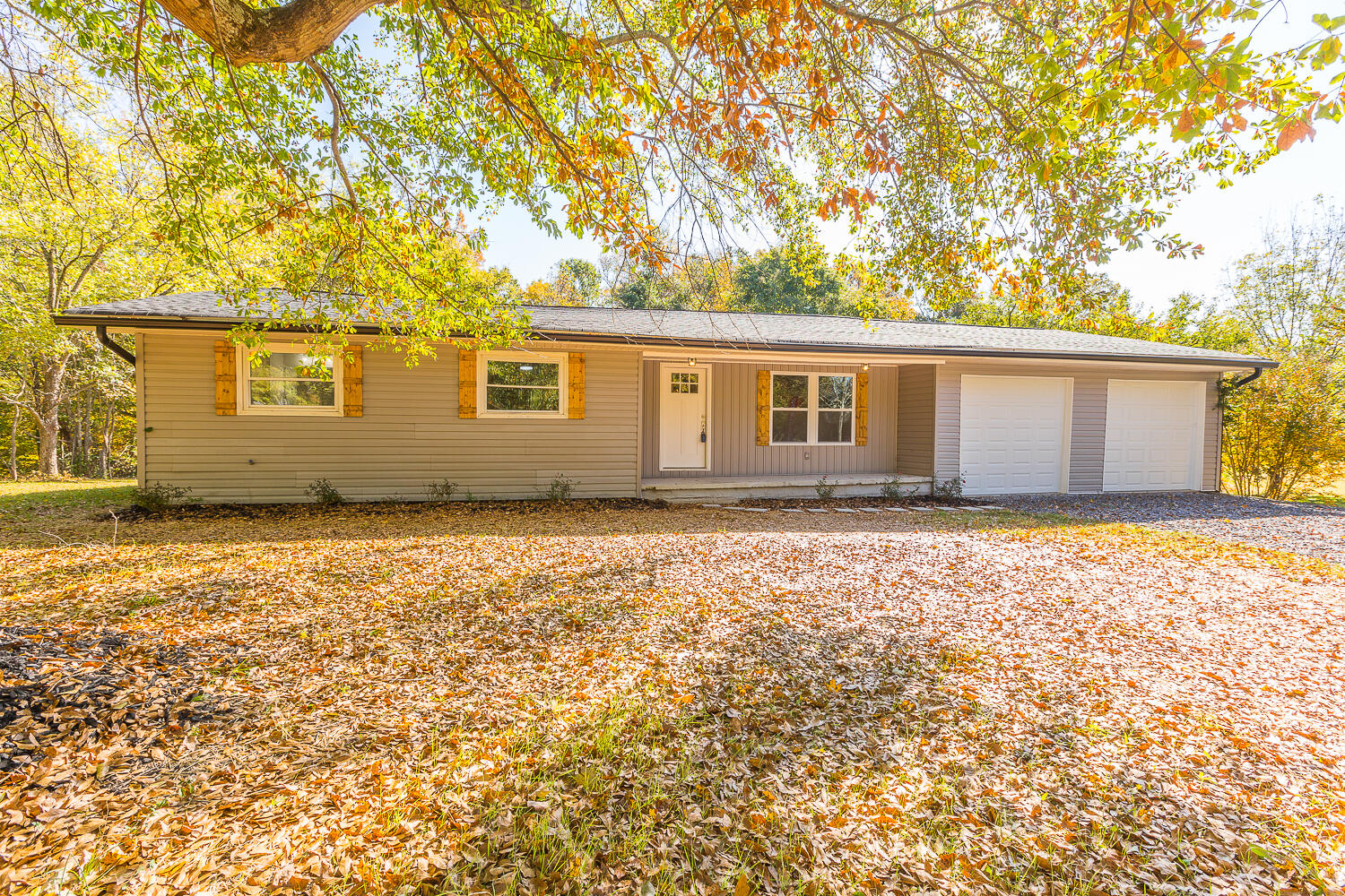 3891 Brown Bridge Road Dalton, GA 30721 - Photo 75 of 81 3891 Brown Bridge HD (27 of 63)