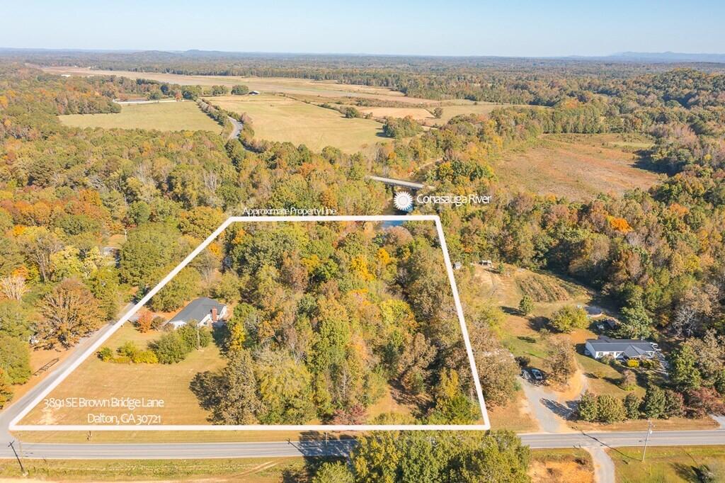 3891 Brown Bridge Road Dalton, GA 30721 - Photo 80 of 81 2