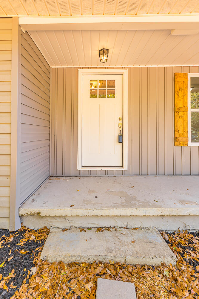 3891 Brown Bridge Road Dalton, GA 30721 - Photo 10 of 81 3891 Brown Bridge HD (29 of 63)