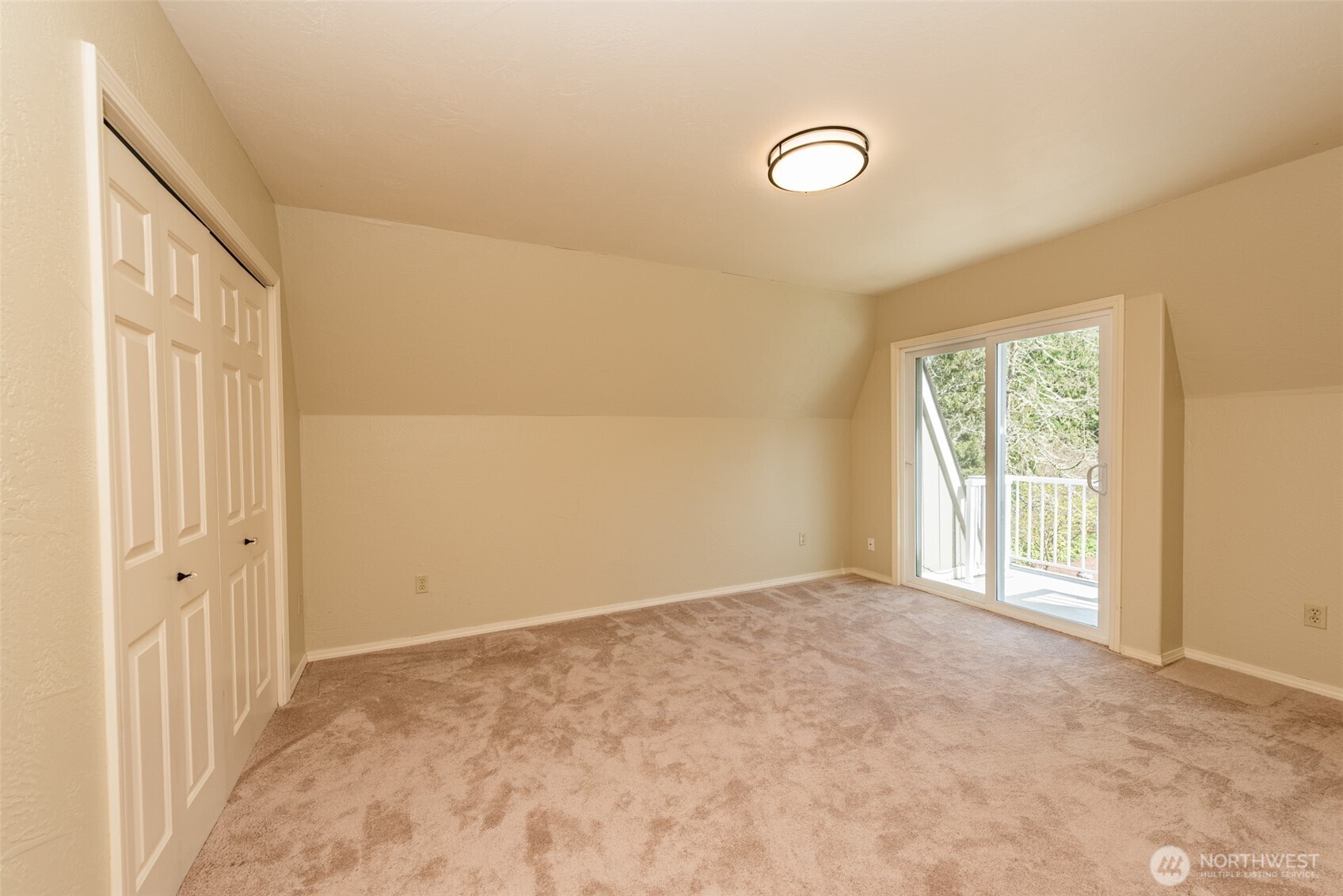 145 John Scott Road Sequim, WA 98382 - Photo 28 of 40 Gallery Image 28
